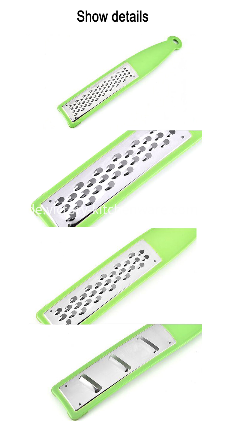 Käsereibe cheese grater